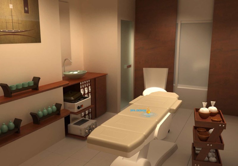 Wellness & Entspannung