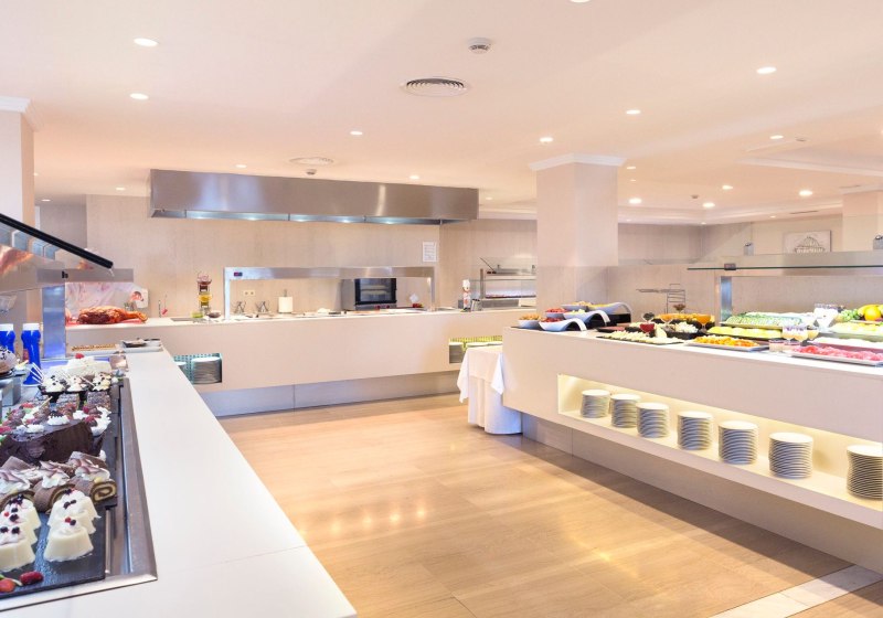 Kulinarik & Restaurants