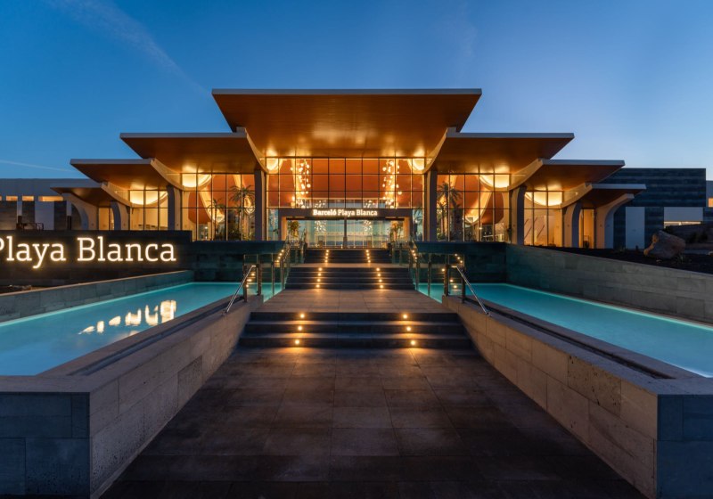 Unterhaltung & Entertainment