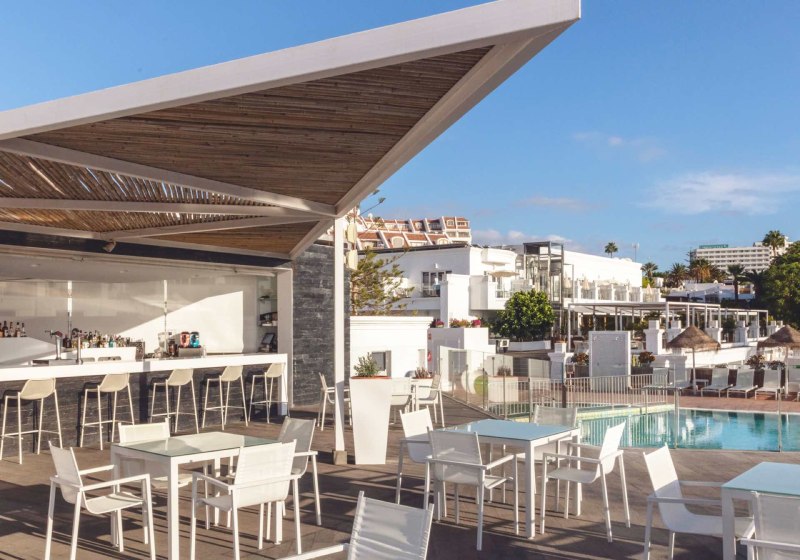 Beispiel: Kulinarik & Restaurants