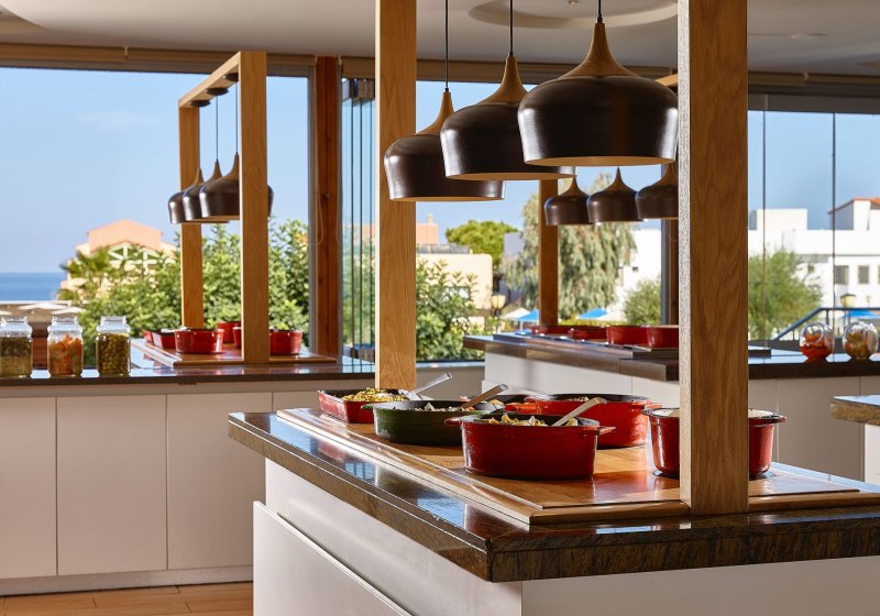 Kulinarik & Restaurants