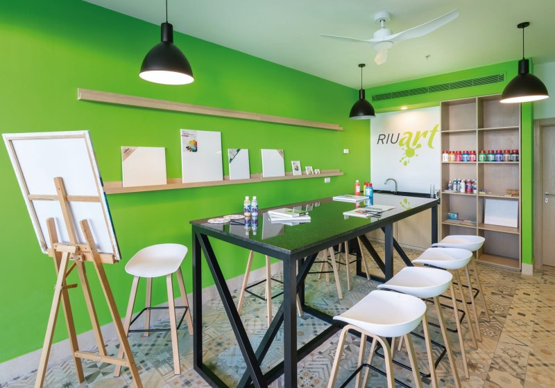 Unterhaltung & Entertainment