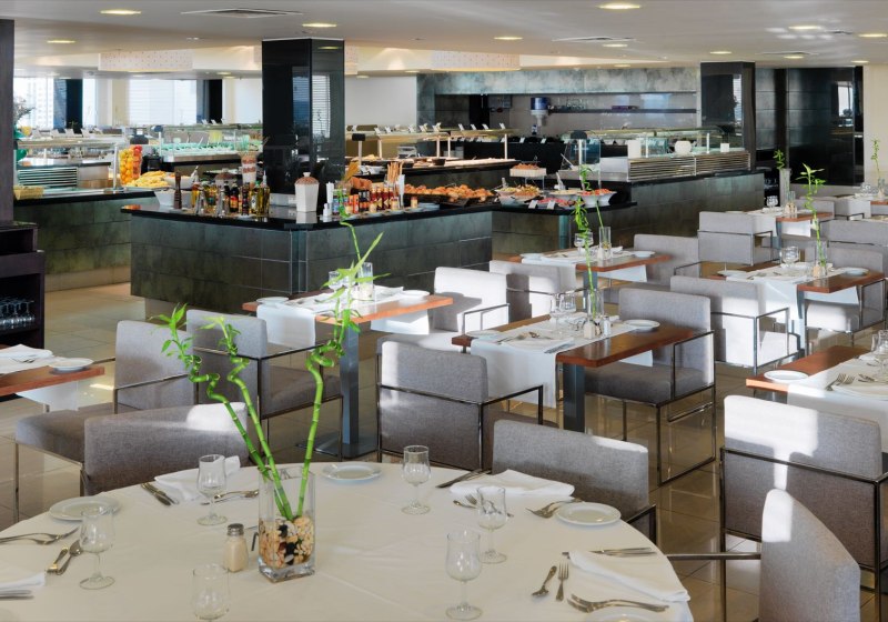 Kulinarik & Restaurants