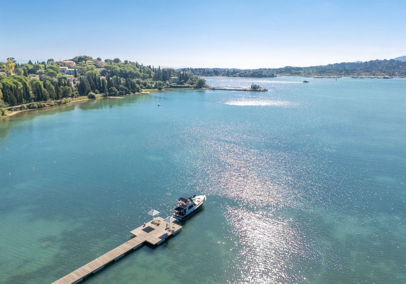 Rodostamo Hotel & Spa