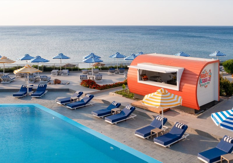 Kulinarik & Restaurants