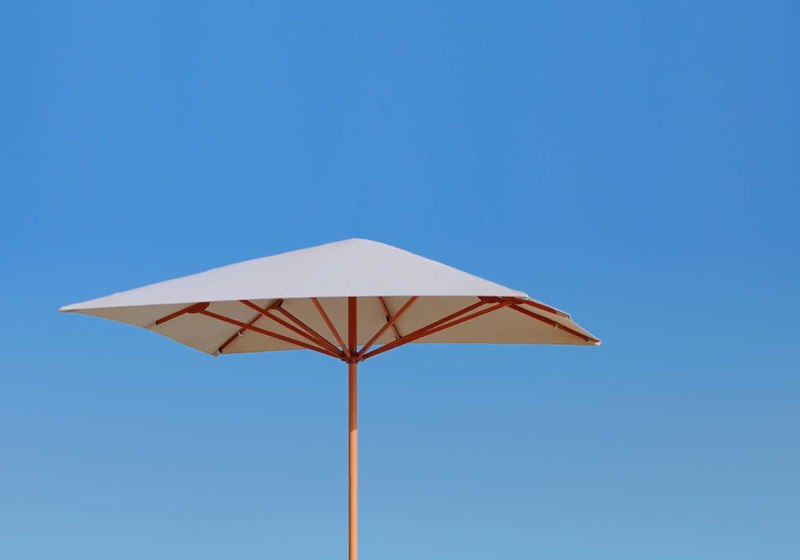 Park Hyatt Abu Dhabi Hotel and Villas