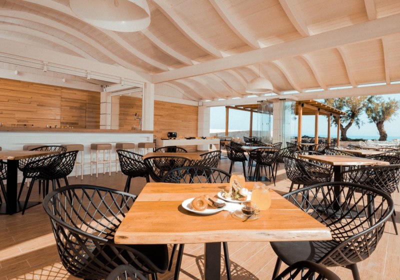 Kulinarik & Restaurants