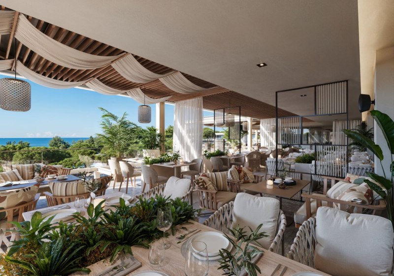 Kulinarik & Restaurants