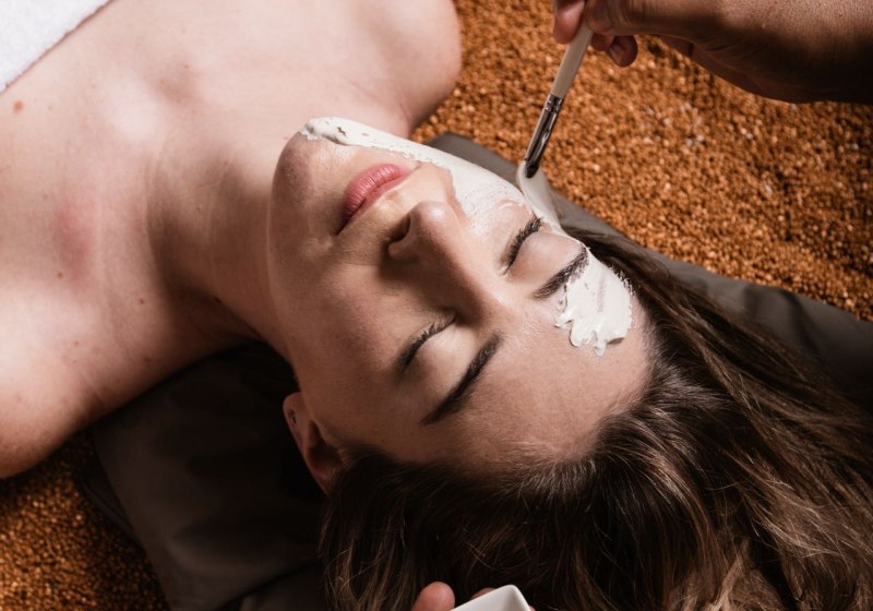 Wellness & Entspannung