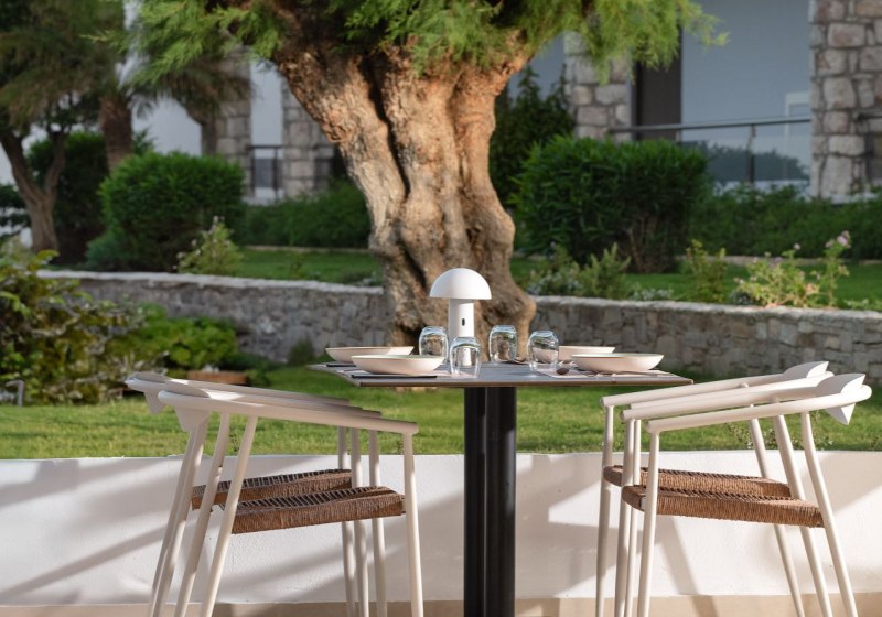 Kulinarik & Restaurants