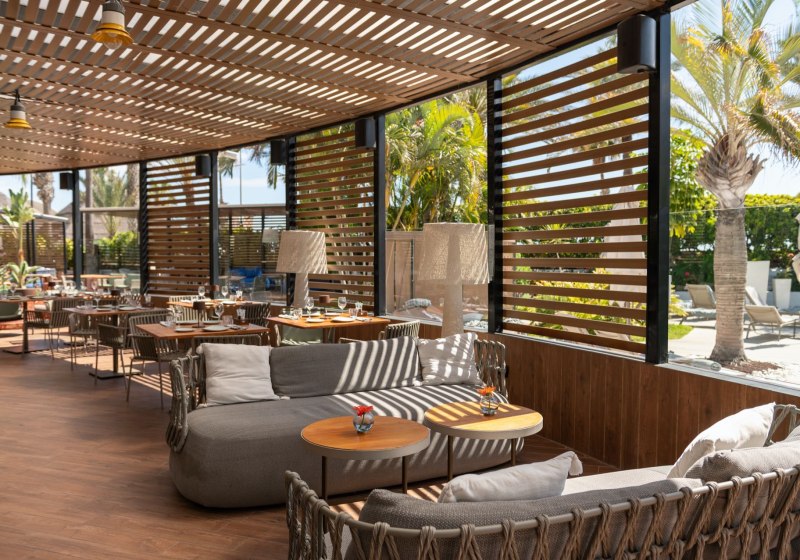 Kulinarik & Restaurants