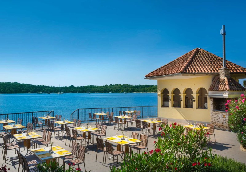 Kulinarik & Restaurants