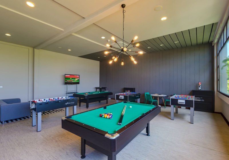 Valamar Tamaris Resort