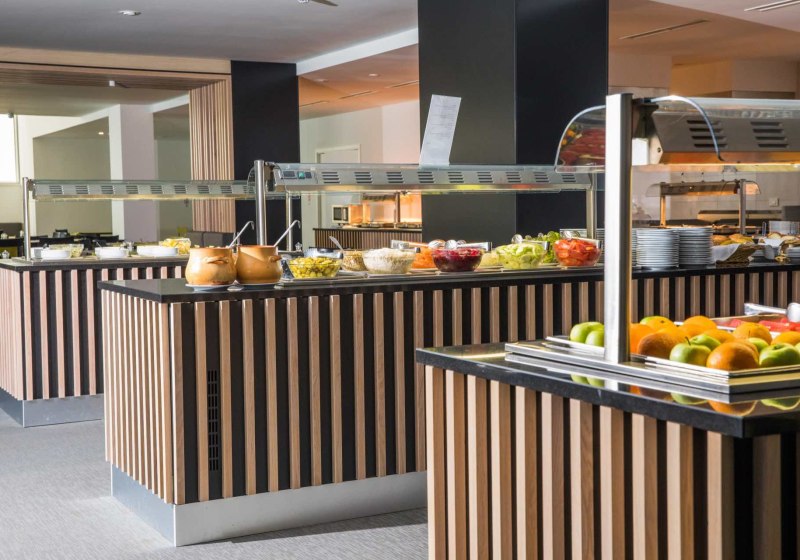 Kulinarik & Restaurants