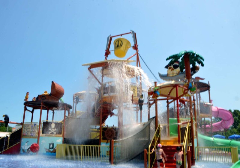 Duni Royal Pelican Hotel