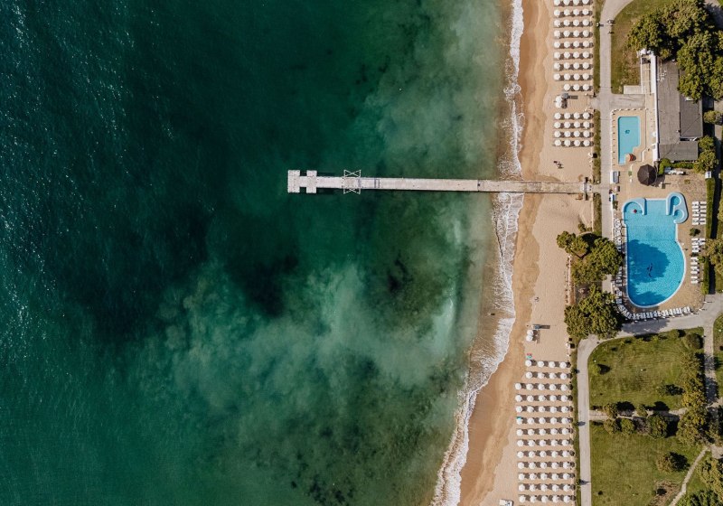 HVD Riviera Beach