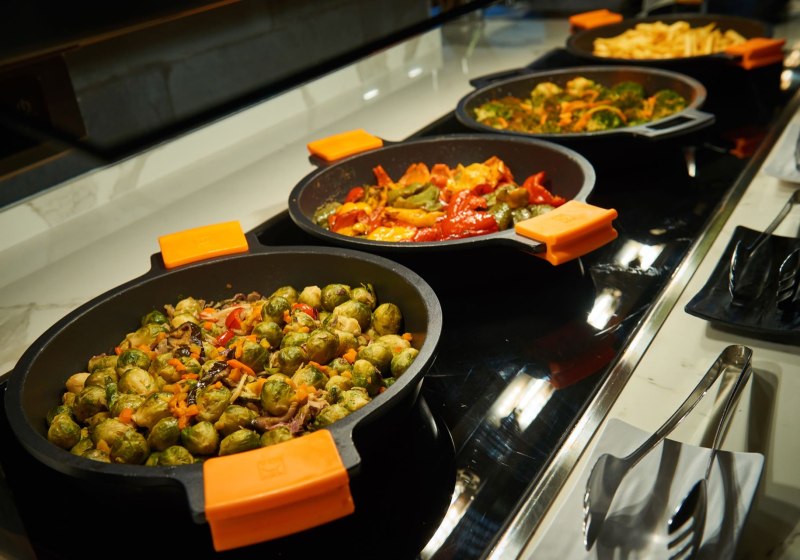 Protur Sa Coma Playa Hotel & Spa