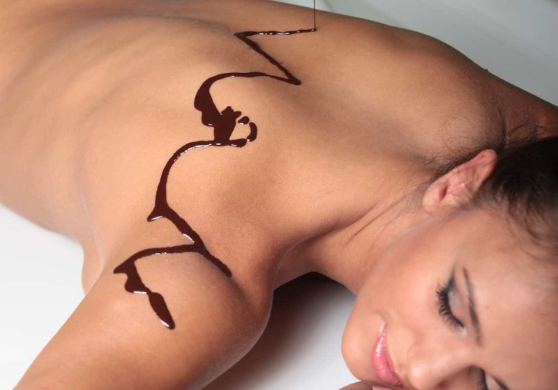 Wellness & Entspannung