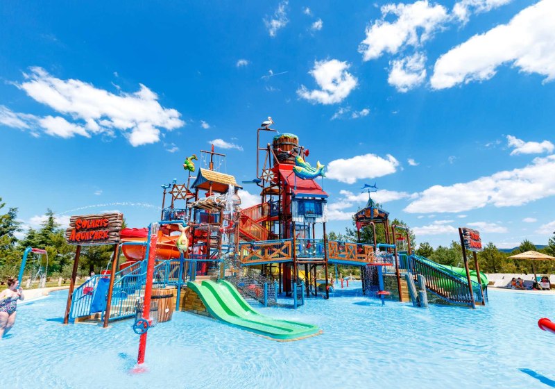 Hotel Niko by Amadria Park