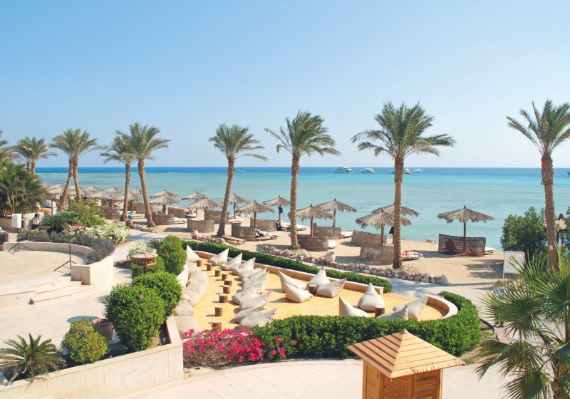 The Breakers Diving & Surfing Lodge