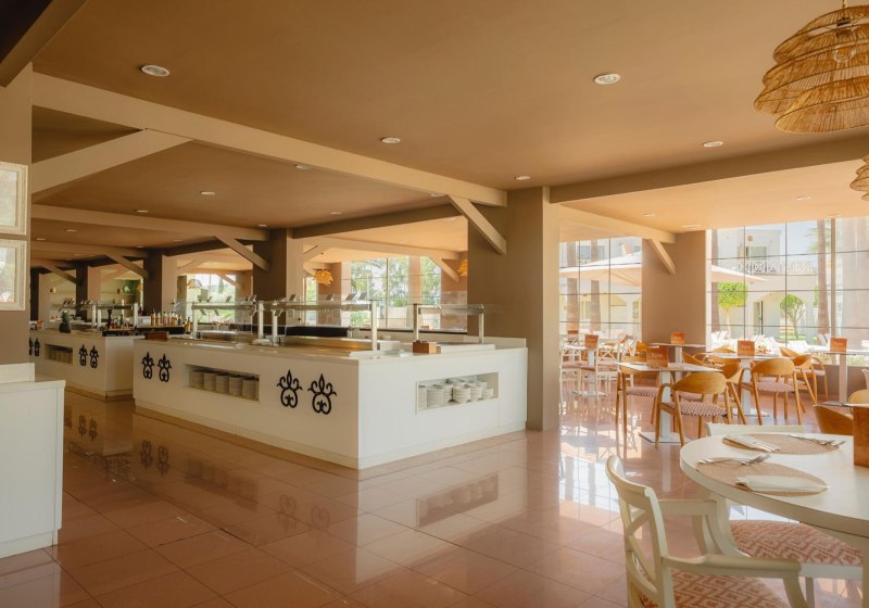 Kulinarik & Restaurants