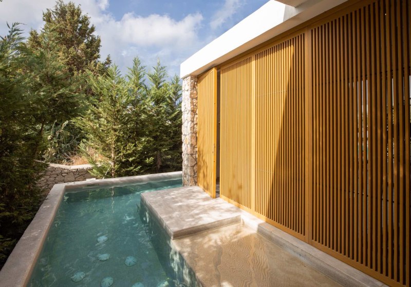 Beispiel: Wellness & Entspannung