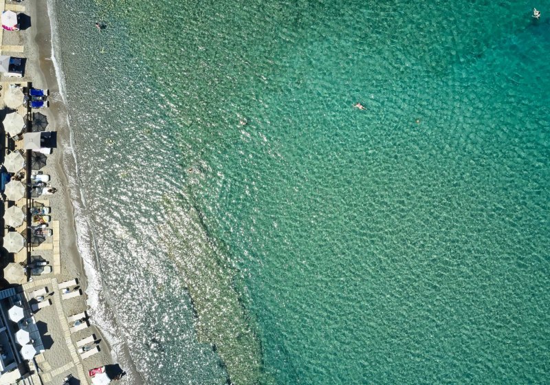 Esperides Resort & Spa