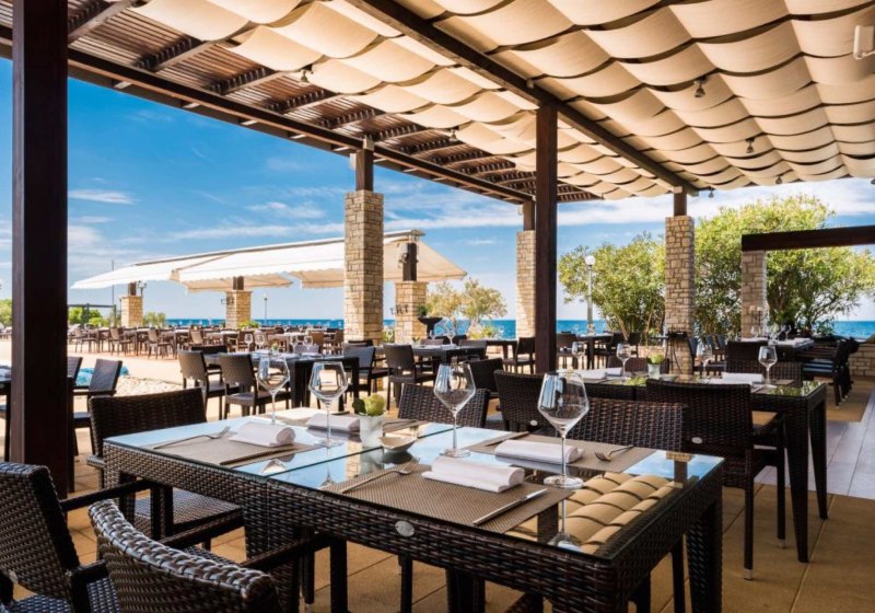 Kulinarik & Restaurants