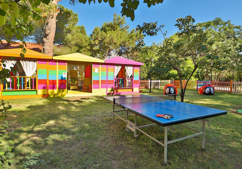 Crystal Prestige Elite