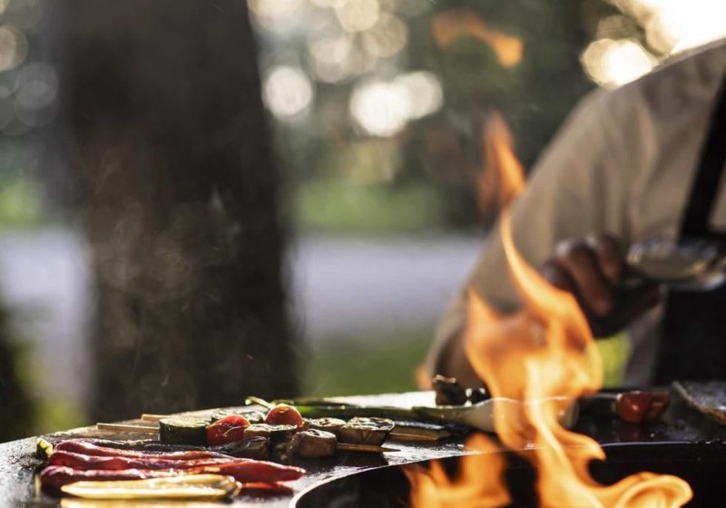 Kulinarik & Restaurants