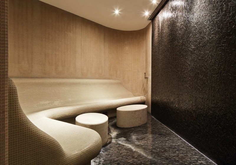 Wellness & Entspannung