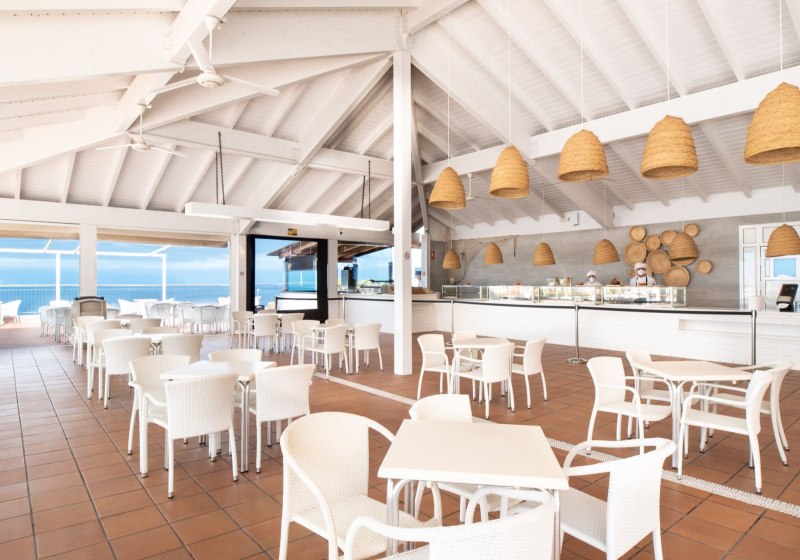 Kulinarik & Restaurants