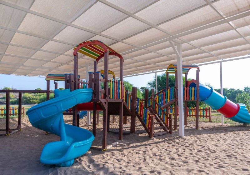 Port River Hotel & Spa