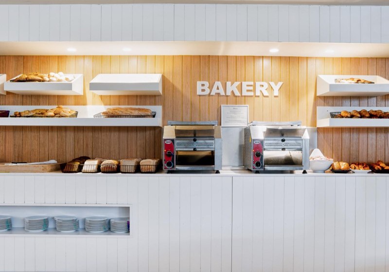 Kulinarik & Restaurants