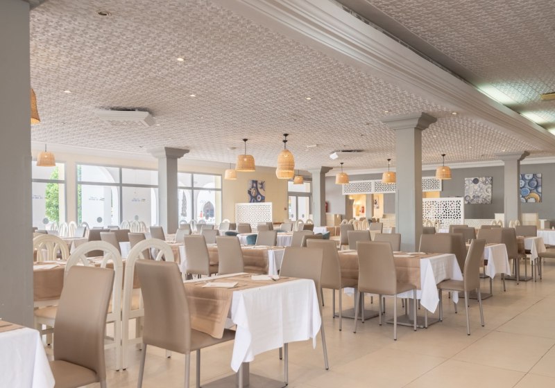 Kulinarik & Restaurants