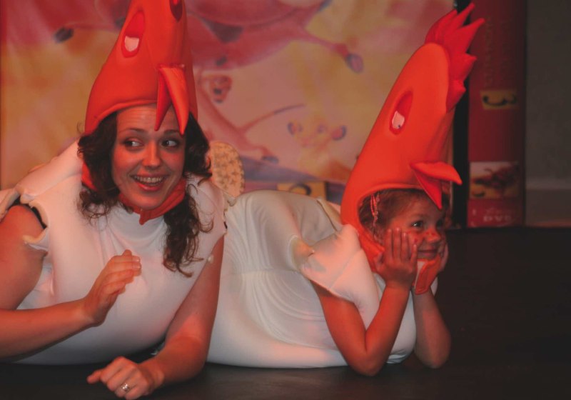 Liberty Hotels Lykia Adults Only