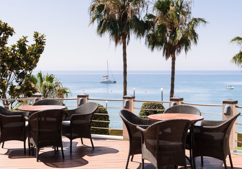 Kulinarik & Restaurants