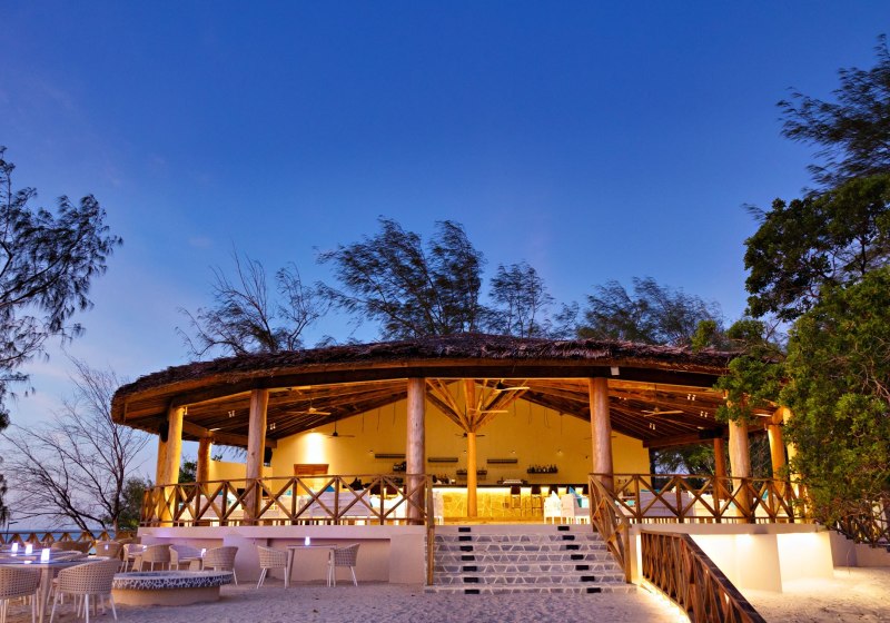 Kulinarik & Restaurants