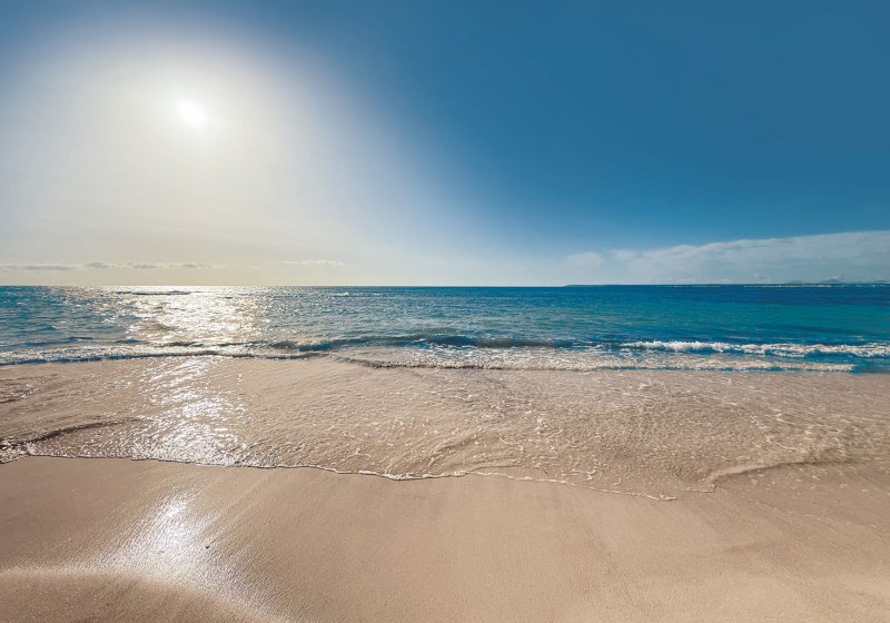 Iberostar Selection Es Trenc