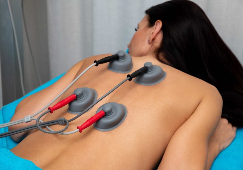 Wellness & Entspannung