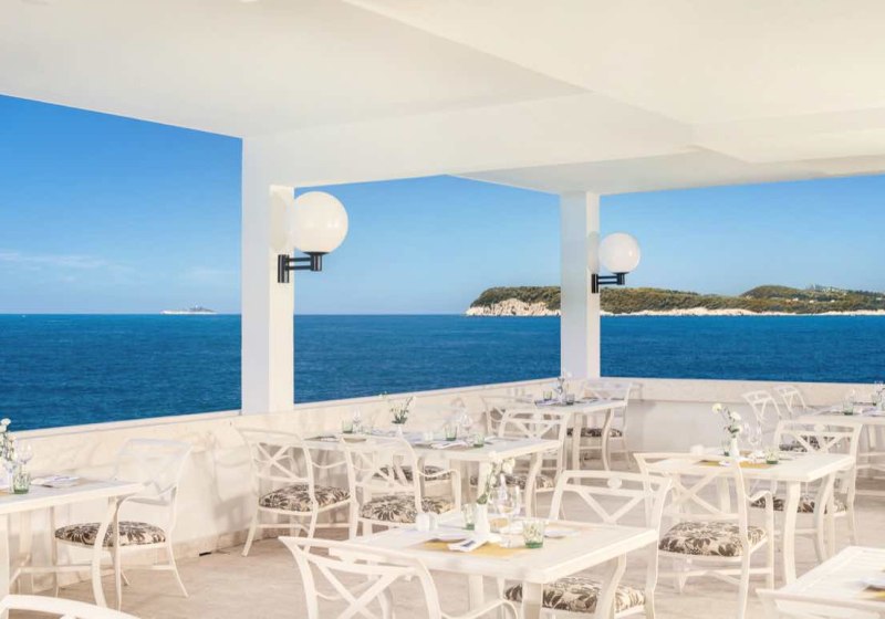 Kulinarik & Restaurants