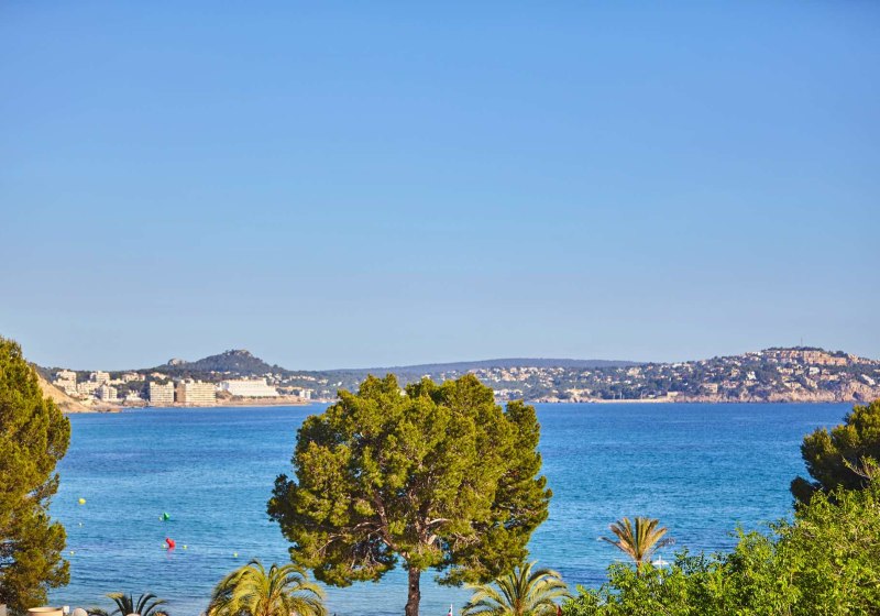 Cupido Boutique Hotel