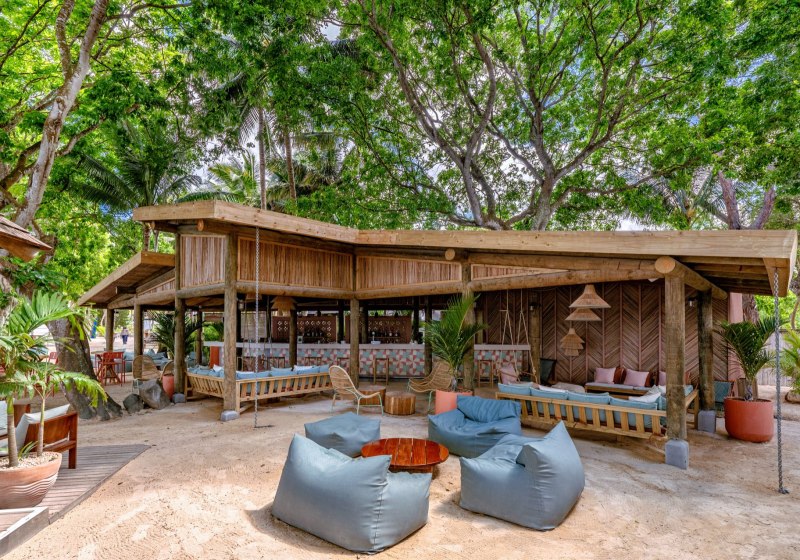 Kulinarik & Restaurants