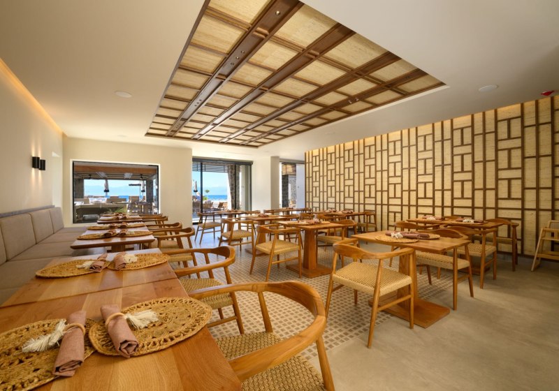 Kulinarik & Restaurants