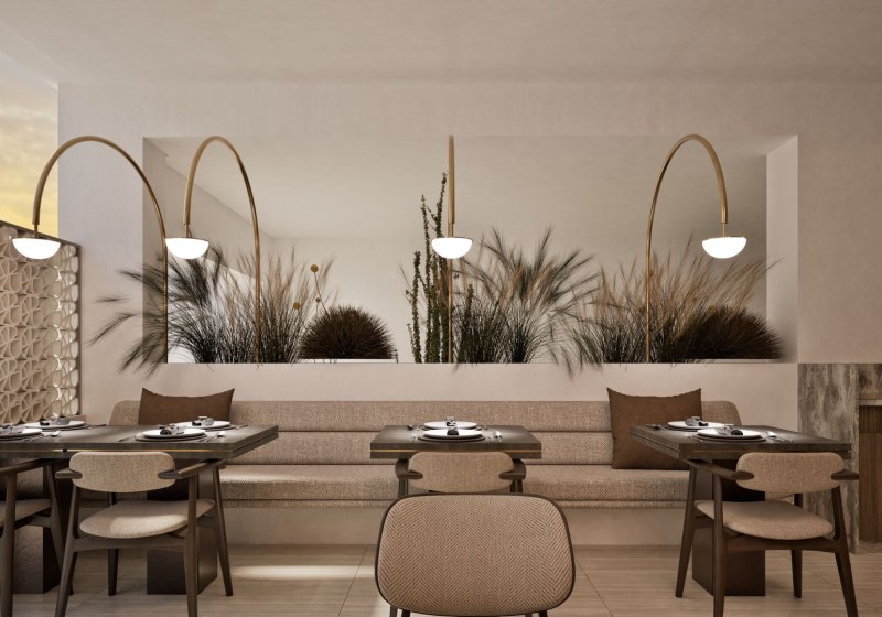 Kulinarik & Restaurants