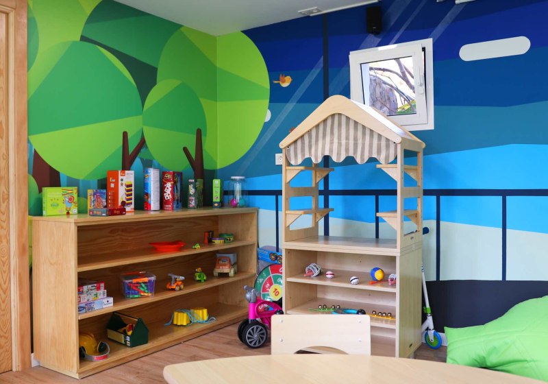 Abora Catarina by Lopesan Hotels