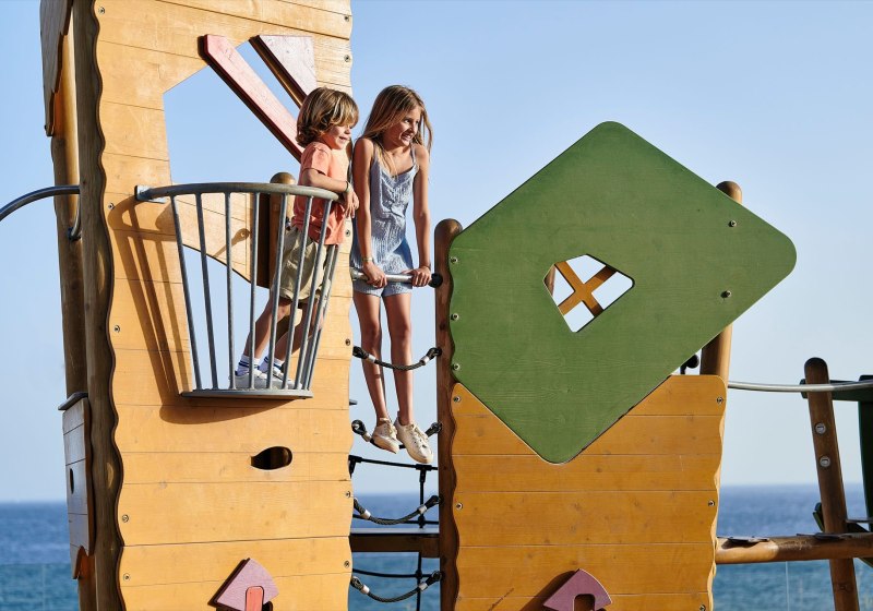 Iberostar Selection Lanzarote Park