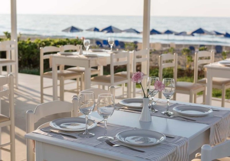 Kulinarik & Restaurants