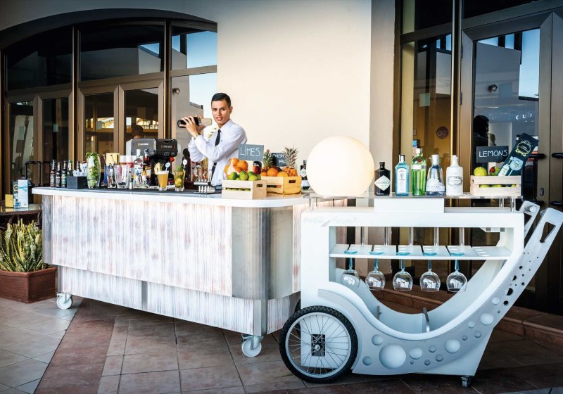 Occidental Jandia Mar