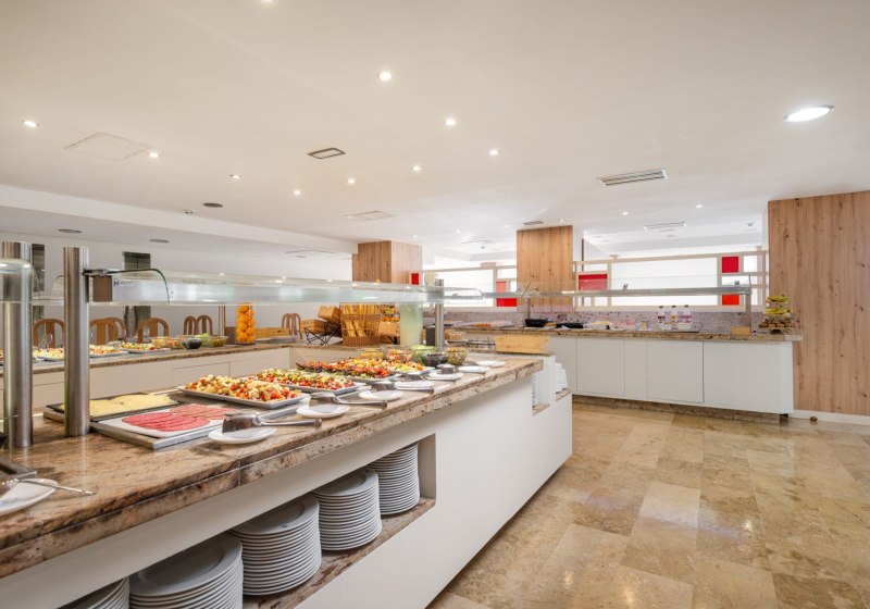 Kulinarik & Restaurants